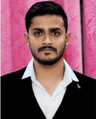 Prashant Mishra