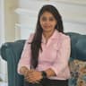 Garima Kushwaha