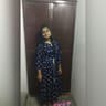 Khushi Agarwal